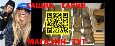 MESCALINE Владимир