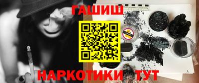MESCALINE Владимир