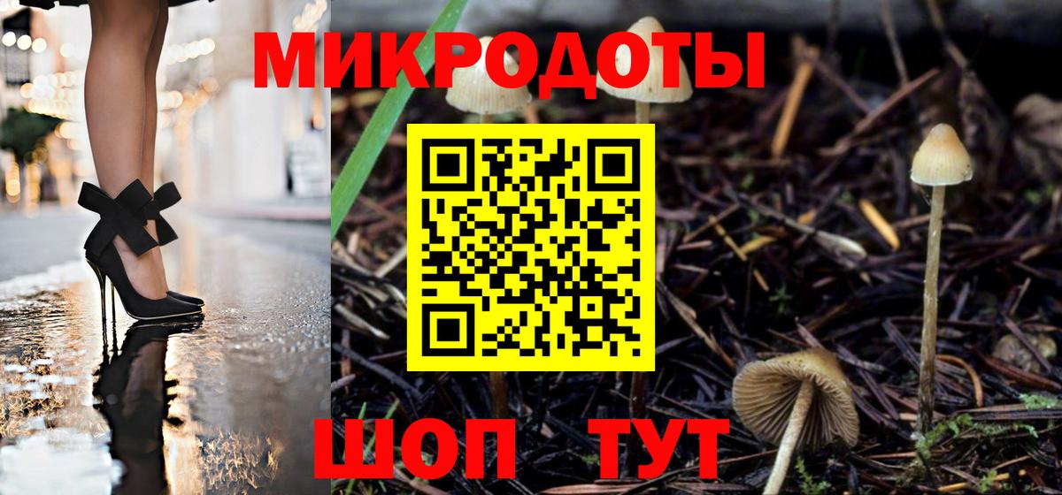 Галлюциногенные грибы ЛСД Советская Гавань