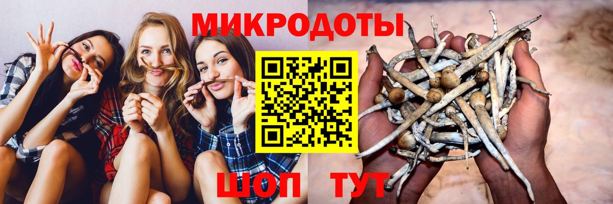 Галлюциногенные грибы MAGIC MUSHROOMS  Вход с VPN  Галлюциногенные грибы мицелий  Советская Гавань 